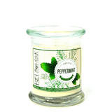 Peppermint