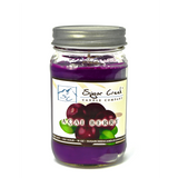 Acai Berry