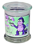 Grrr-Ape Soda