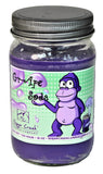 Grrr-Ape Soda