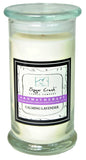 Calming Lavender