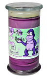 Grrr-Ape Soda