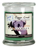 Eucalyptus