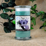 Eucalyptus