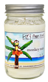 Monkey Nuts