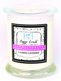 Calming Lavender