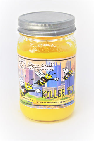 Killer B's