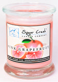 Pink Grapefruit