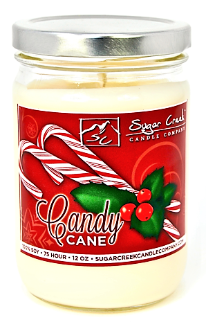 Candy Cane