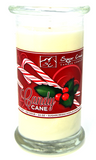 Candy Cane