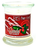 Candy Cane