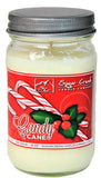 Candy Cane
