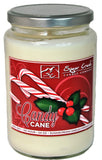 Candy Cane