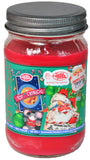 Hills Snack Bar Candles and Melts- CLICK FOR ALL OPTIONS