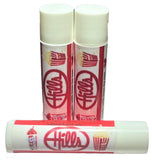 Hills Snack Bar Candles and Melts- CLICK FOR ALL OPTIONS