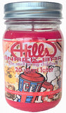 Hills Snack Bar Candles and Melts- CLICK FOR ALL OPTIONS