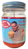 Hills Snack Bar Candles and Melts- CLICK FOR ALL OPTIONS