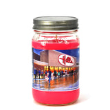 Hills Snack Bar Candles and Melts- CLICK FOR ALL OPTIONS