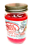 Hills Snack Bar Candles and Melts- CLICK FOR ALL OPTIONS