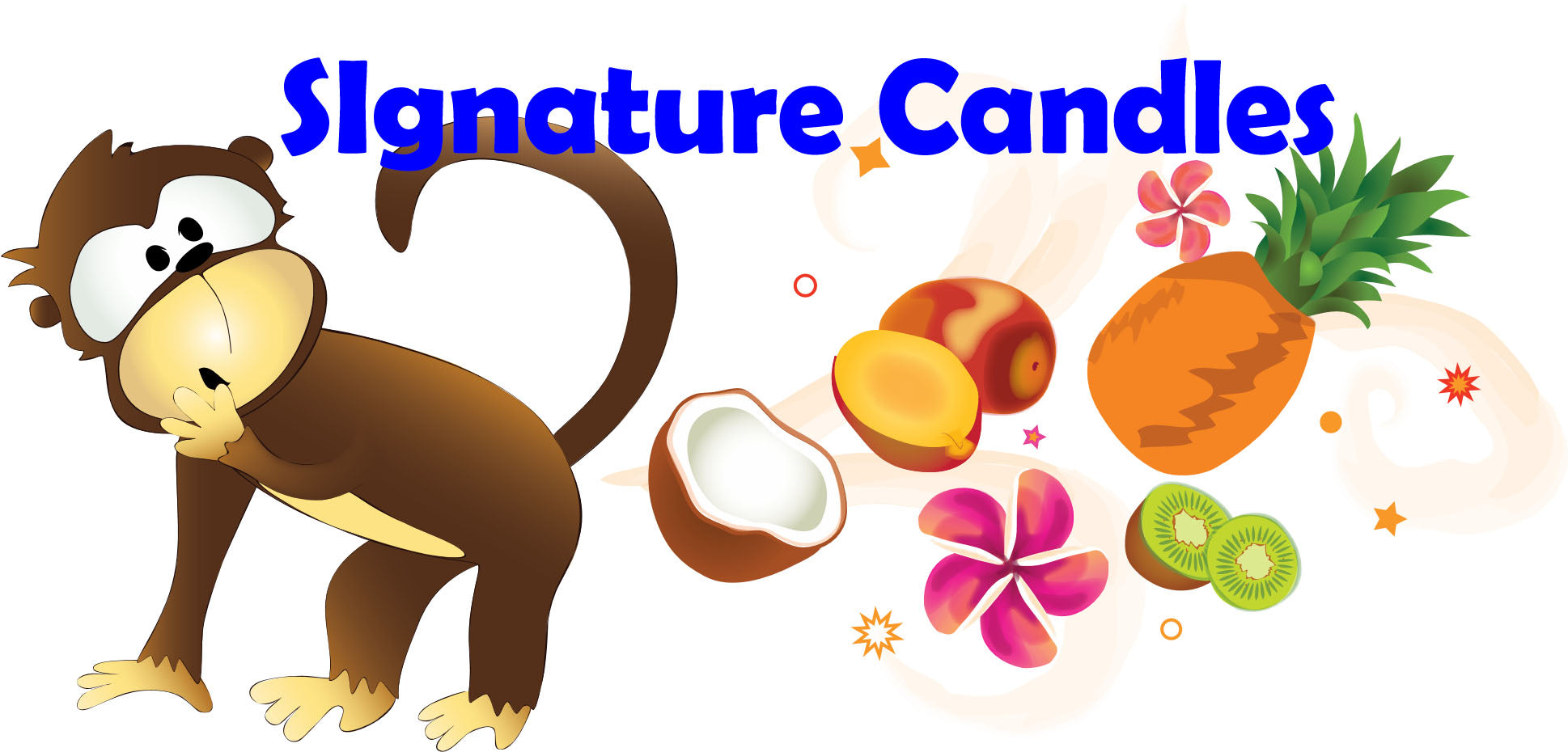 Adv Banner