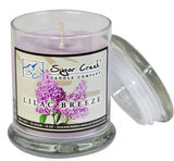 Lilac Breeze