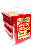 Hills Snack Bar Candles and Melts- CLICK FOR ALL OPTIONS
